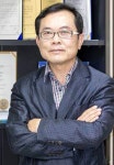 (유)부성환경설비 | [기업&CEO]맞춤형 환경설비 전문가, 고객을 건강하게