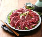 [기업&CEO]싸고 맛난 한우, 갈비탕 한그릇이 4000원