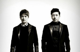 장수원 ‘로봇연기’ 실검 1위? 제이워크 김재덕 반응보니…