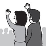[횡설수설/송평인]서울시의 퍼스트레이디