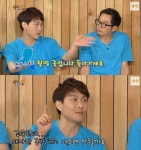 오정세 쌍방향 안면인식장애, 촬영현장 스태프도 “돌아가세요”