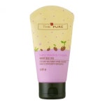 보령메디앙스 ‘더 퓨어 베이비 힐링’ 등 ‘알갱이 화장품’ 인기