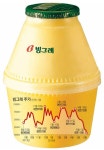 식품韓流 영토 넓히는 ‘장수 3총사’