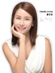 불황시대 뛰어넘는 소자본 창업 아이템, 모델링클럽 탄생