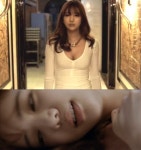영화 ‘황제를 위하여’, 베드신 선보인 이태임 “쉽지 않은 선택”