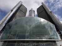 GM, 위기 속 돌파구 맞이하나?