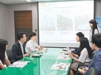 [광주/전남]“오늘은 저희가 마케팅 책임집니다”