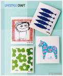 [우먼 동아일보] Personal Shopper's Summer Dream List! LIFESTYLE craft