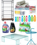 [우먼 동아일보] Personal Shopper's Summer Dream List! LIFESTYLE craft
