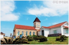 [우먼 동아일보] 소설 밖으로 나온 풍경과 소설 속으로의 여정~ 신경숙의 ‘깊은 숨을 쉴 때마다’와 제주 성산포