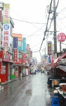 [장선희 기자의 숨은 서울찾기]구로 가리봉동 ‘옌볜 타운’