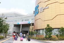 [신나는 공부]‘2014 KIS 제주 글로벌 영어캠프’ 참가자 모집