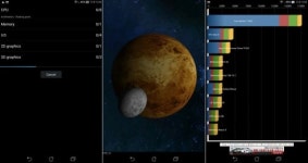 [리뷰] 10만 원대 태블릿PC, 에이수스 미모패드7 써보니