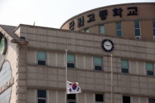 ‘세월호 사고’ 책임 단원고 교장 직위해제…행정실장 전보 조치