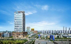 [Home&Dream]임대 수요 탄탄한 삼성전자路 상가