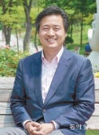 [인천/경기]“검단2지구 등 개발사업 재추진”