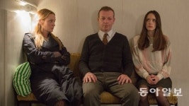 [반짝반짝 전문가 영화 별점]님포매니악 볼륨1 外