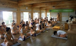 [여행, 나를 찾아서]“다름도 아름다워” 이웃종교스테이로 체험