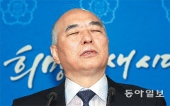[뉴스분석]낙마, 낙마… 총리 못뽑는 나라