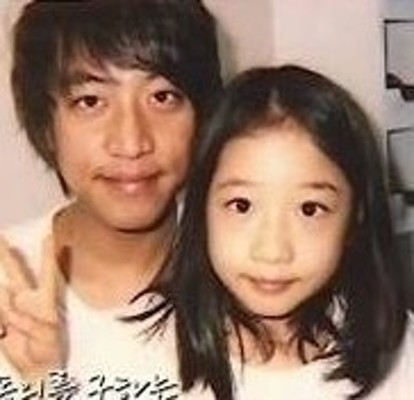 오만석, 딸 사진 공개 “재혼, 오히려 섣불리 했다가…” | 포토뉴스