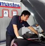 [CEO&]24년 노하우 신용걸고 개인-법인차량 위탁 관리