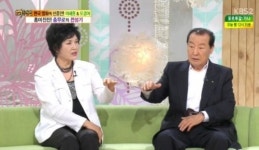 이해룡, 오경아 인기 언급 “지금 배우로 따지면 김혜수 정도”