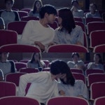 박민우-소유, 케이윌