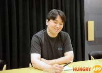 4:33, 재미에 충실한 게임과 함께 글로벌 기업으로 성장할 것!