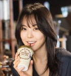 [Coffee]특급 우유+원두의 조합 ‘스페셜티 카페라떼’