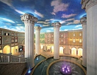 [골든걸]간절히 꿈꾸고 뜨겁게 도전하라