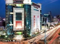 현대백화점 천호점 사고, 삼풍백화점 붕괴와 같은 6월29일…‘기묘한 우연’