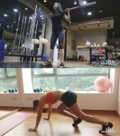 간헐적 운동 ‘10×1’ 화제, 짧게 해도 효과 몇 배…방법은?