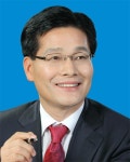 [광주/전남]“기업 대접해 지역인재 일자리 창출”