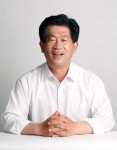 [광주/전남]“나주를 호남의 뮌스터로 가꿀 것”