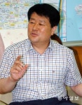 [인천/경기]“계양구, 머물고 싶은 곳으로 만들것”