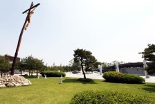 [Viva, 프란치스코]‘아시아 청년에게 순교자의 영광을!’