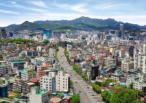 20일부터 약수고가도로 철거, 양방향 전면 통제… 우회도로는?