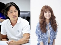 생에기억의공간충전아이엔지 | 감우성 수영 출연 드라마 ‘내 생애 봄날’… 소재는 ‘세포기억설’
