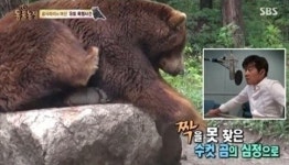 ‘그런데 말입니다’ 김상중…“예능 나왔다하면 ‘빵빵’ 터지네”