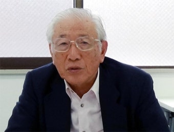 “군마현, 우익 눈치 보느라 미래는 안봐”