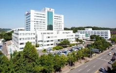 [Health & Beauty]질환별 전문센터화로 최상의 진료 제공하는 ‘환자중심병원’