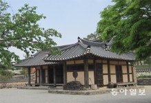 솔뫼마을 김대건신부 유적… 문화재청, 사적으로 지정 예고