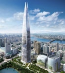 [건설업계 신성장동력]롯데건설, 리모델링-초고층 강자, 해외선 플랜트 주력