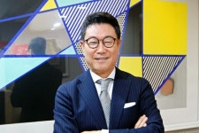[CEO&](주)한석에너지, 불황에 더 강한 無차입 경영… 비결은 ‘희망 동행’