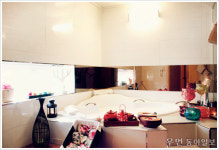 [우먼 동아일보] 청담동 김 여사의 스파 유람도 6~ Beauty Vacance