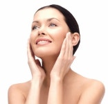 더골든샵누에인텐시브화이트선에센스