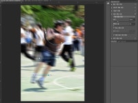 [IT강의실] 새로 태어난 포토샵 CC 2014, 신기능은 무엇?