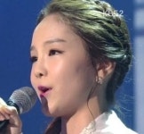 ‘불후의 명곡’ 송소희 우승… 조영남 “우리나라의 보배”