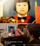 ‘SBS 스페셜’ 어머니, 박지성 과거 사진 공개 “진짜 살쪘죠?”