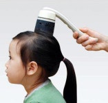 [기업&CEO]시솔, 똑똑한 쑥뜸기 ‘메디알라딘’ 우리집 주치의